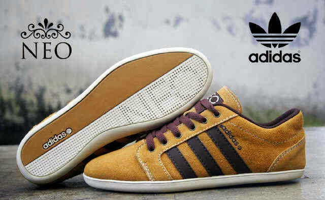 adidas neo ori vietnam adidas neo ori vietnam